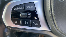 BMW 1 Series 118i M Sport 5dr Step Auto Petrol Hatchback